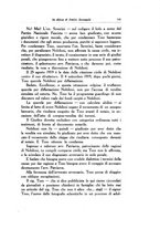 giornale/RML0025589/1931/v.1/00000167