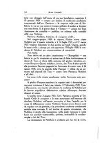 giornale/RML0025589/1931/v.1/00000168