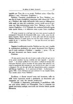 giornale/RML0025589/1931/v.1/00000169