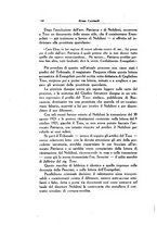 giornale/RML0025589/1931/v.1/00000170