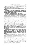 giornale/RML0025589/1931/v.1/00000171