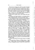 giornale/RML0025589/1931/v.1/00000172