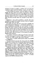 giornale/RML0025589/1931/v.1/00000173