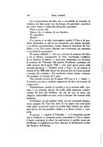 giornale/RML0025589/1931/v.1/00000174