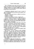 giornale/RML0025589/1931/v.1/00000175