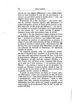 giornale/RML0025589/1931/v.1/00000176