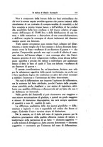 giornale/RML0025589/1931/v.1/00000177