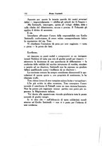 giornale/RML0025589/1931/v.1/00000178