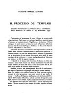 giornale/RML0025589/1931/v.1/00000179