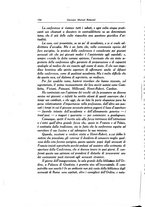 giornale/RML0025589/1931/v.1/00000180