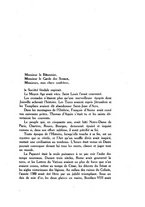 giornale/RML0025589/1931/v.1/00000183