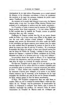 giornale/RML0025589/1931/v.1/00000189