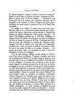 giornale/RML0025589/1931/v.1/00000193