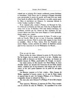giornale/RML0025589/1931/v.1/00000196