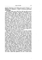 giornale/RML0025589/1931/v.1/00000201