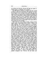 giornale/RML0025589/1931/v.1/00000202