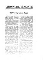 giornale/RML0025589/1931/v.1/00000205