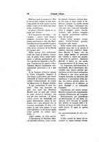 giornale/RML0025589/1931/v.1/00000206