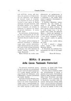 giornale/RML0025589/1931/v.1/00000210