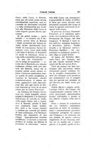 giornale/RML0025589/1931/v.1/00000211