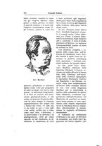 giornale/RML0025589/1931/v.1/00000212