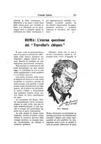 giornale/RML0025589/1931/v.1/00000213
