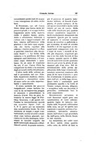 giornale/RML0025589/1931/v.1/00000215
