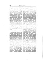 giornale/RML0025589/1931/v.1/00000216