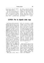 giornale/RML0025589/1931/v.1/00000217