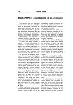 giornale/RML0025589/1931/v.1/00000218