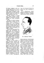 giornale/RML0025589/1931/v.1/00000219
