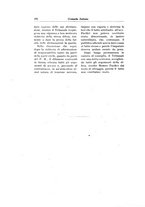 giornale/RML0025589/1931/v.1/00000220