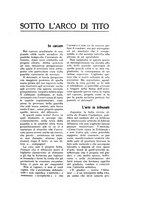 giornale/RML0025589/1931/v.1/00000221