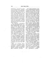 giornale/RML0025589/1931/v.1/00000222