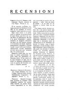 giornale/RML0025589/1931/v.1/00000223