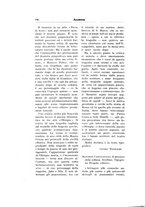 giornale/RML0025589/1931/v.1/00000224
