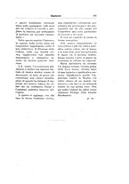 giornale/RML0025589/1931/v.1/00000225