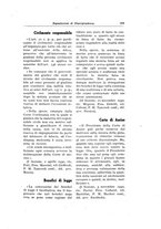 giornale/RML0025589/1931/v.1/00000227
