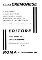 giornale/RML0025589/1931/v.1/00000229