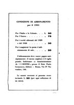 giornale/RML0025589/1931/v.1/00000233