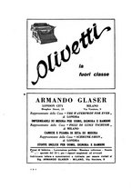 giornale/RML0025589/1931/v.1/00000234