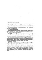 giornale/RML0025589/1931/v.1/00000243