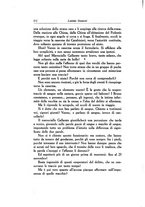 giornale/RML0025589/1931/v.1/00000246