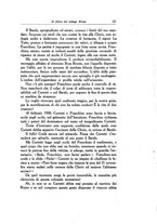 giornale/RML0025589/1931/v.1/00000255