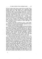 giornale/RML0025589/1931/v.1/00000267