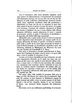 giornale/RML0025589/1931/v.1/00000270