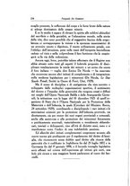 giornale/RML0025589/1931/v.1/00000272