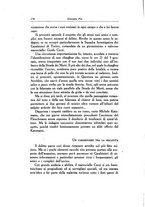 giornale/RML0025589/1931/v.1/00000274