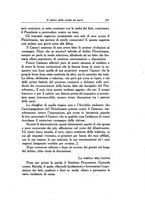 giornale/RML0025589/1931/v.1/00000277