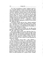 giornale/RML0025589/1931/v.1/00000278